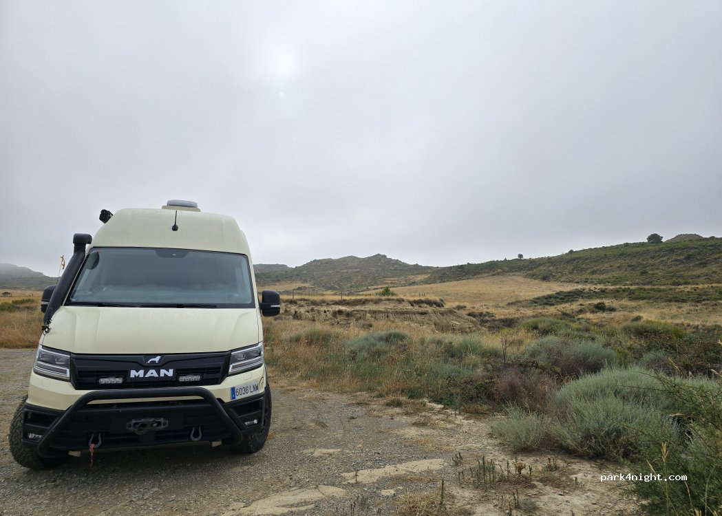 (50615) Valpalmas - Unnamed Road — foto 4