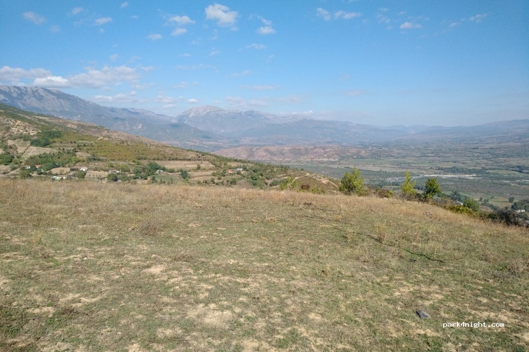 () Luzni - Unaza e Luznisë — foto 2