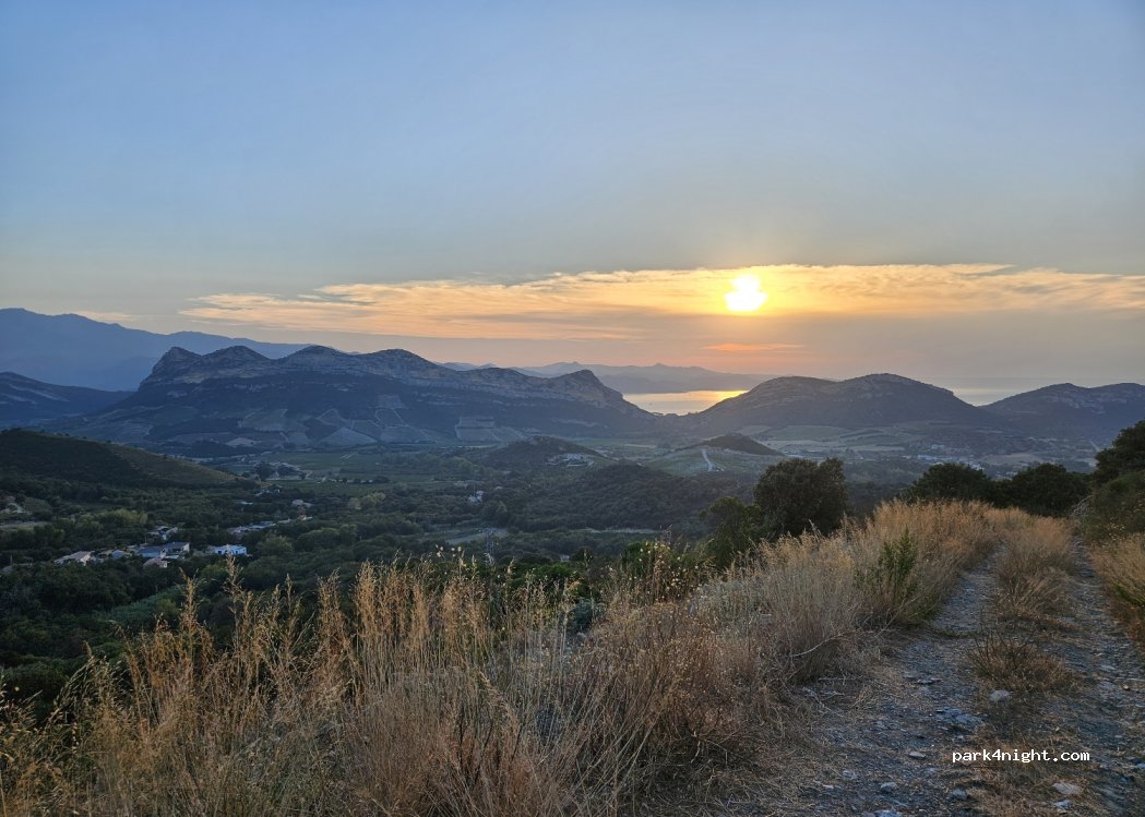 Domaine DEVICHI — foto 3