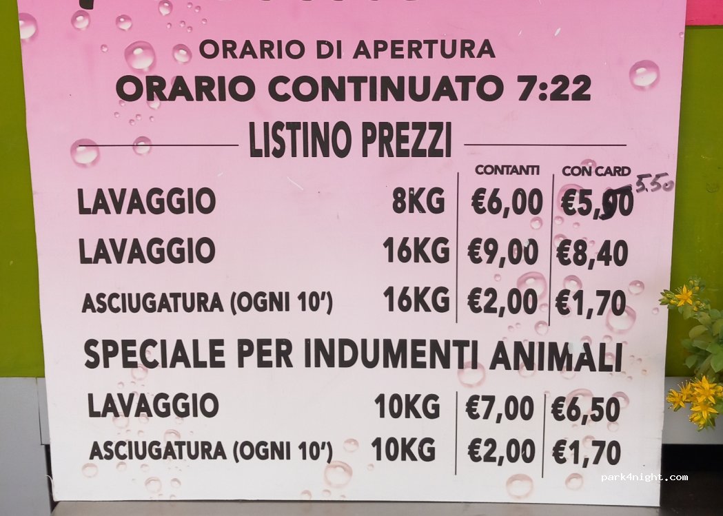 (55049) Viareggio - 45 Via della Portichina — foto 3