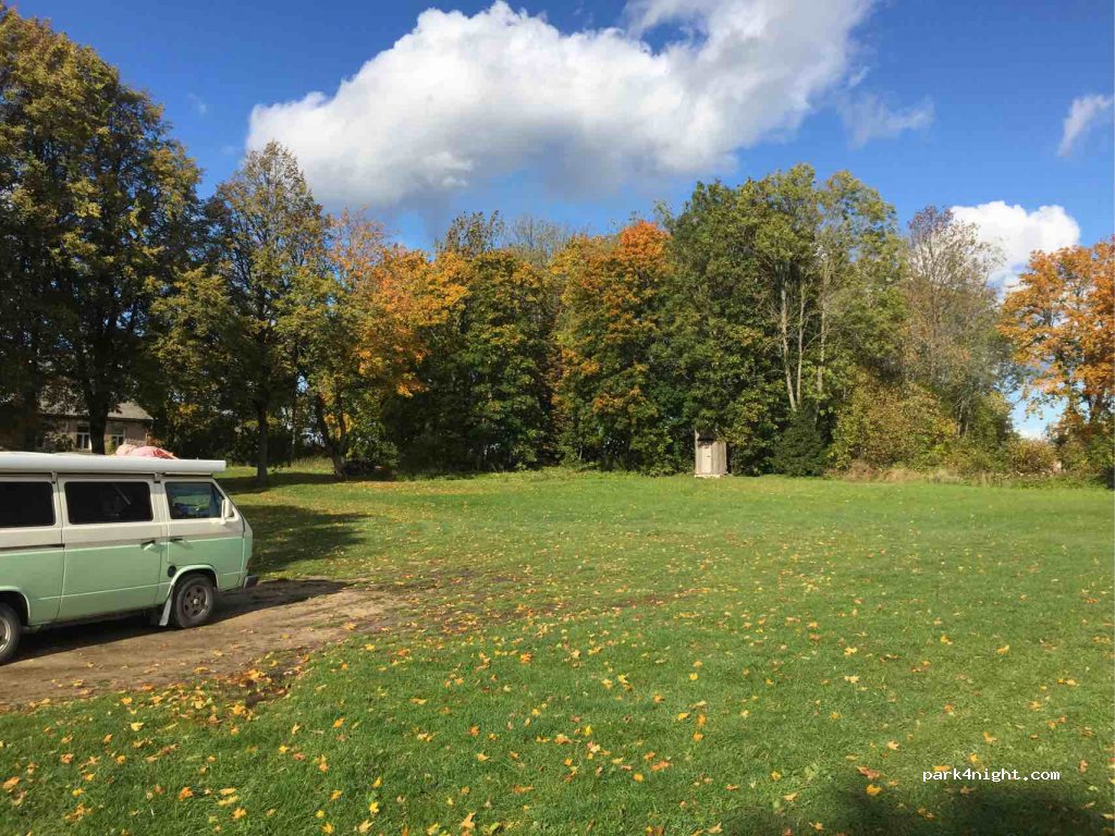 (94520) Pöide - — foto 2