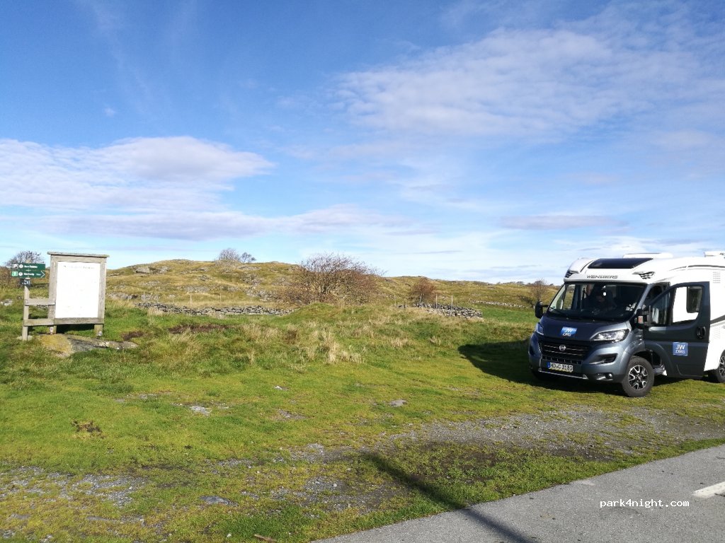 (4150)  - 868 Sørbøveien — foto