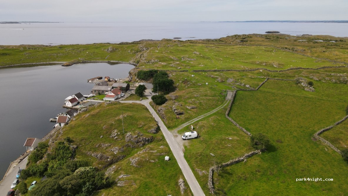 (4150)  - 868 Sørbøveien — foto 2
