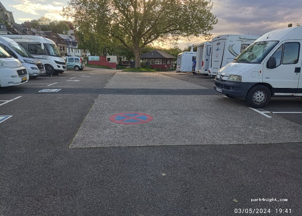 Camp Eure — foto 4