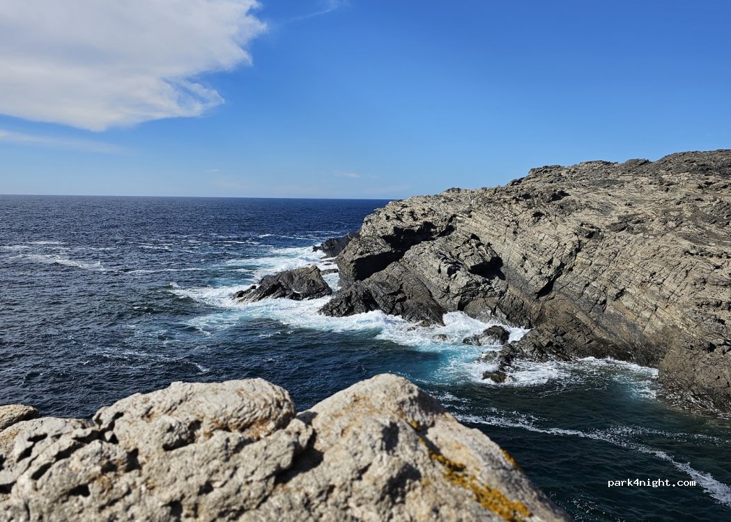 (07040) Stintino - Via Punta Scoglietti — foto 4