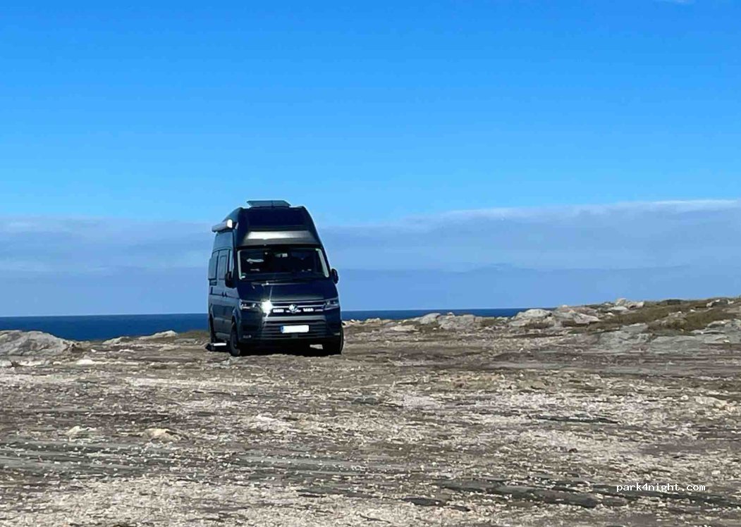 (07040) Stintino - Via Punta Scoglietti — foto 5