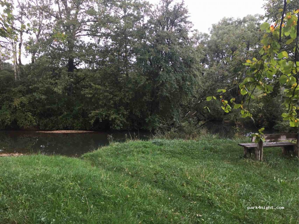 (39240) Arinthod - D109 — foto
