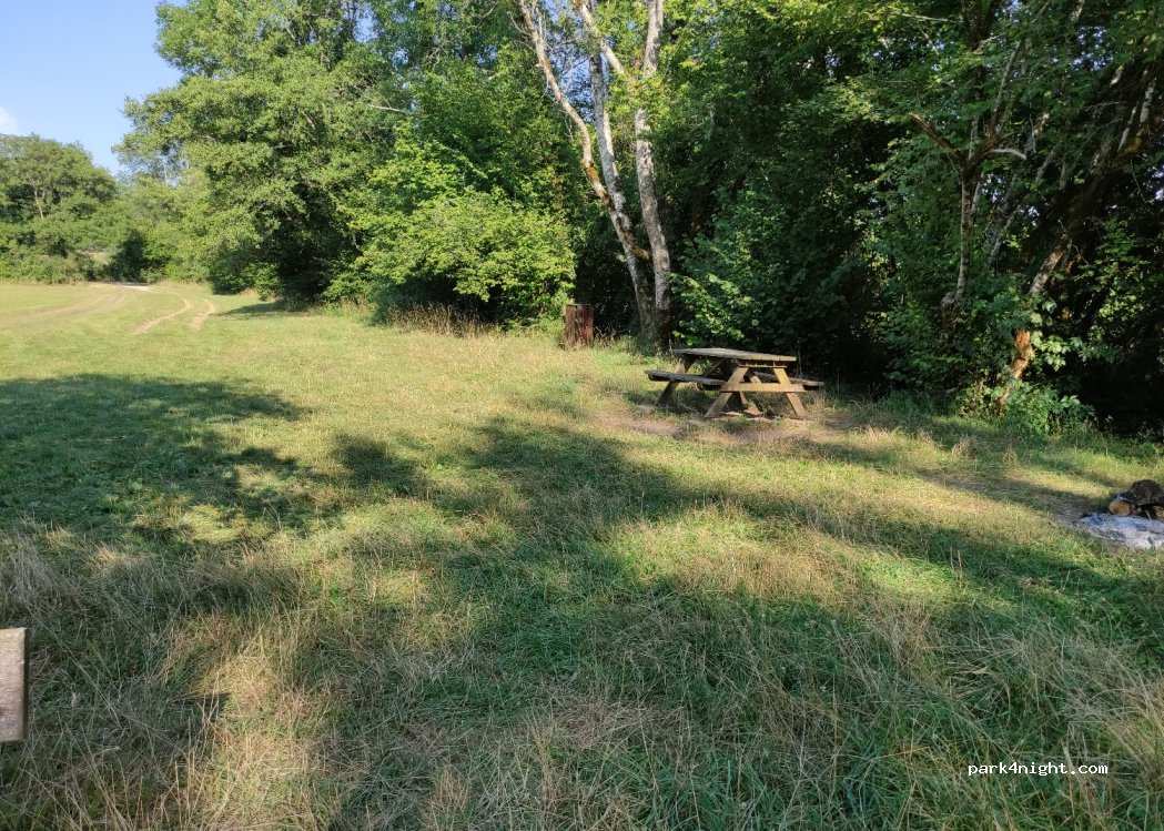 (39240) Arinthod - D109 — foto 3