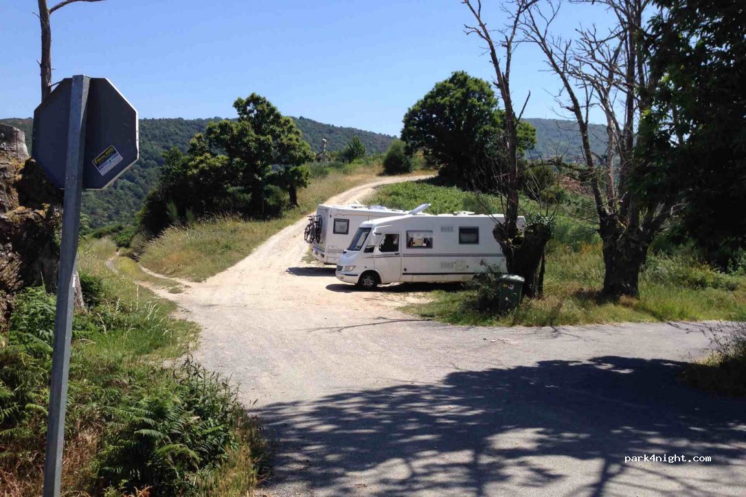 (27424) Doade - LU-903 — foto