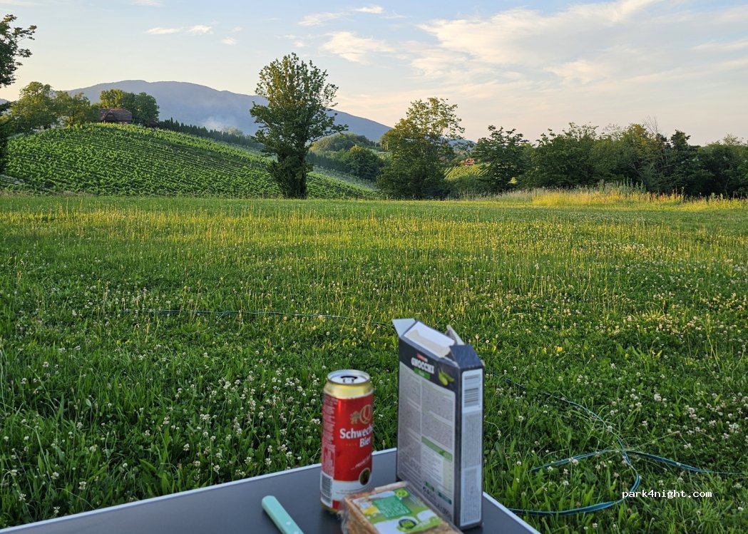 Ciban Family Farm — foto 4