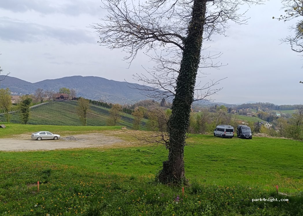 Ciban Family Farm — foto 5