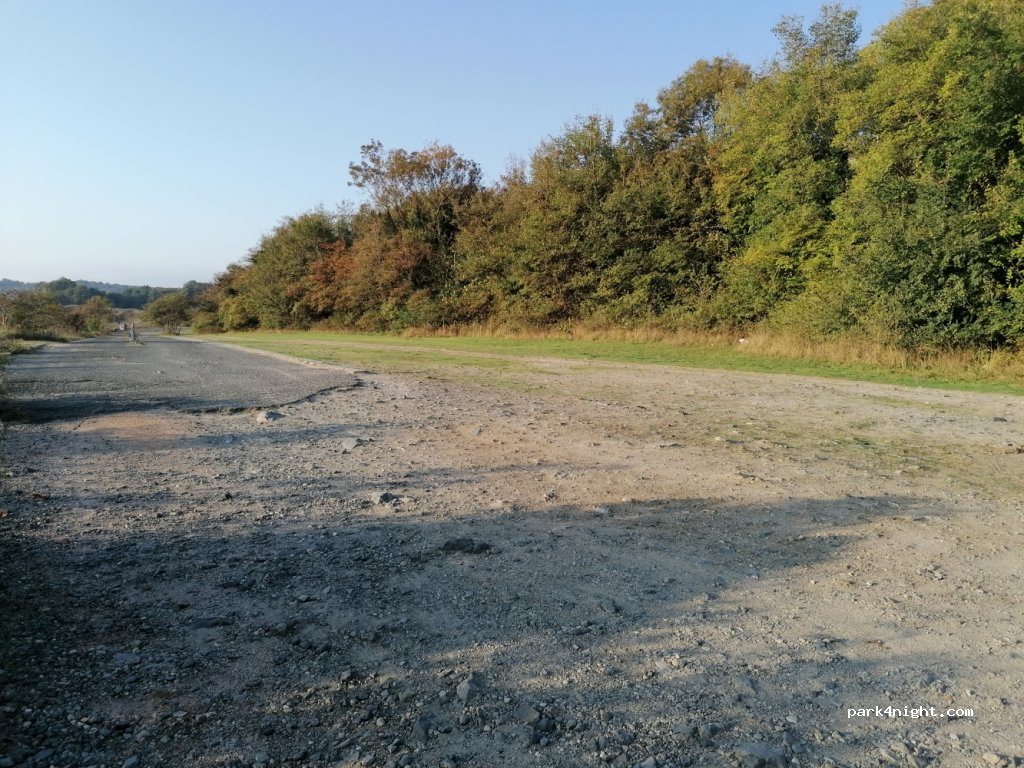 (8180) Primorsko - Unnamed Road — foto 2