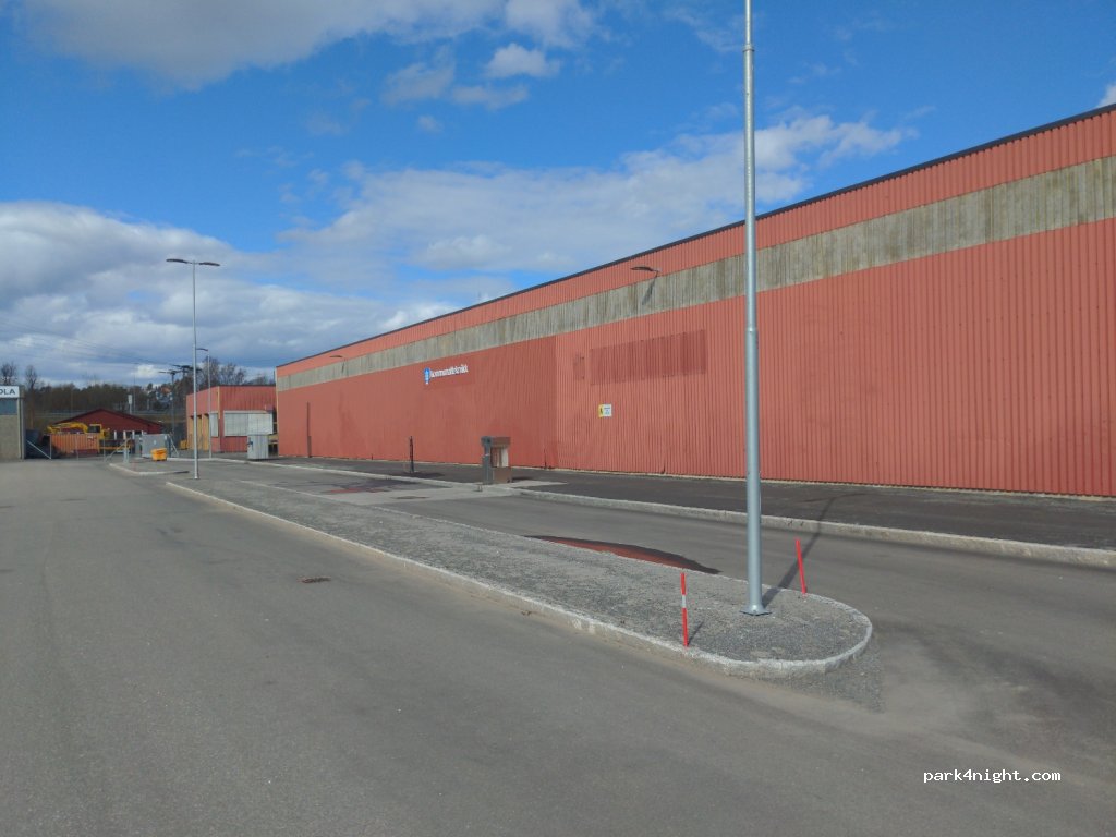 (3262) Larvik - 9A Lågaveien — foto 2