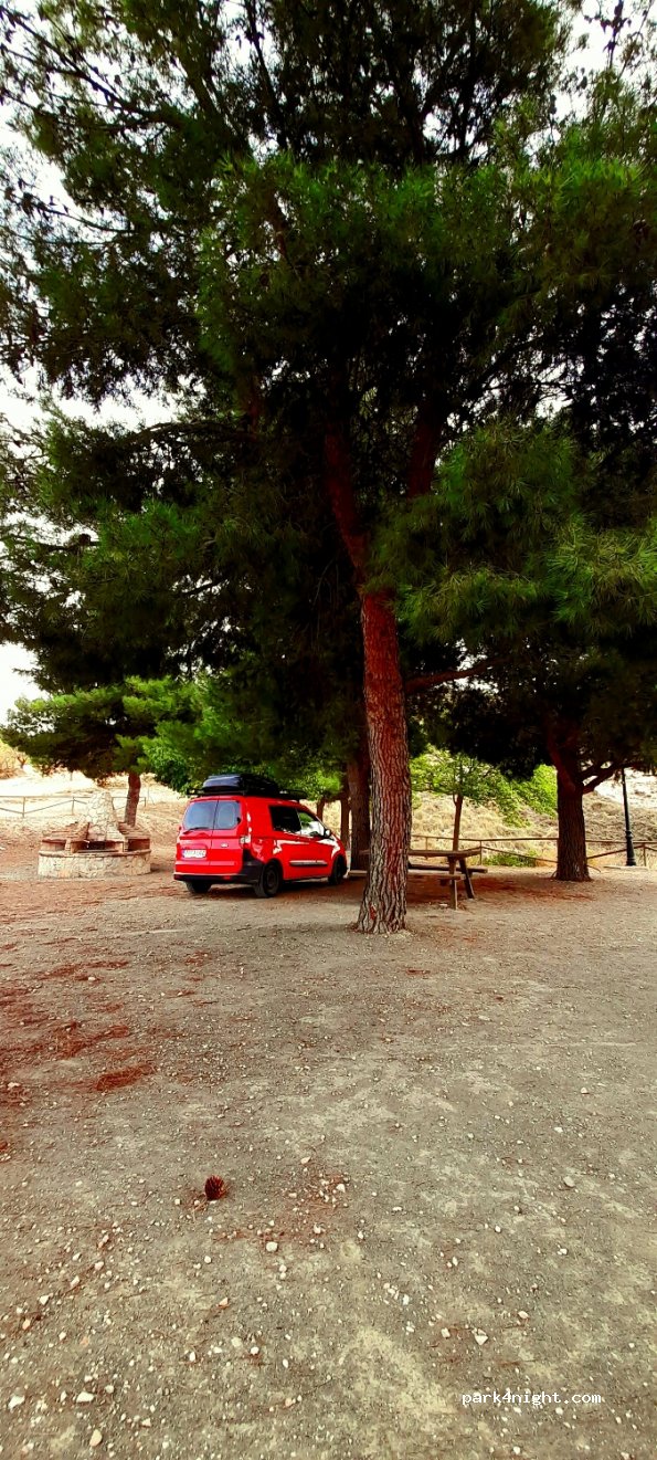 (30812) Coy - 76 Calle Cureta — foto 4