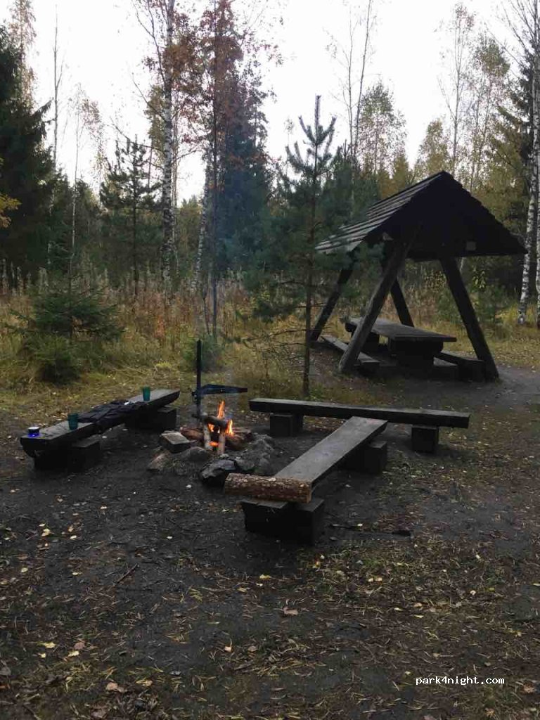 (79333) Suurekivi - Unnamed Road — foto