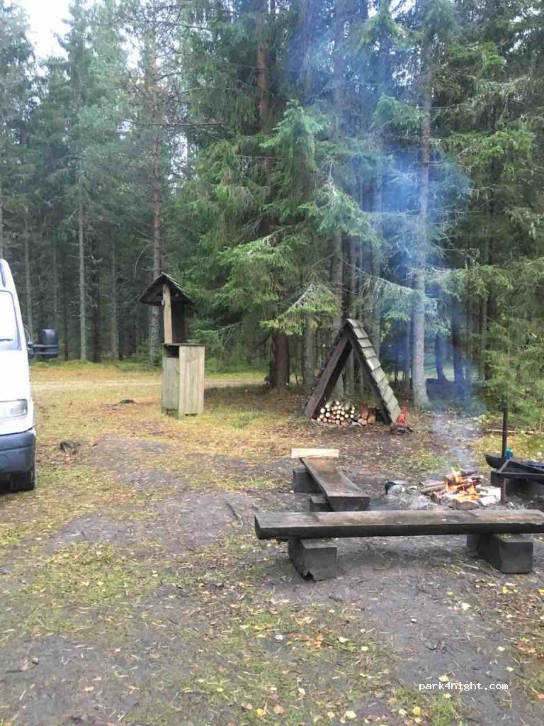 (79333) Suurekivi - Unnamed Road — foto 2