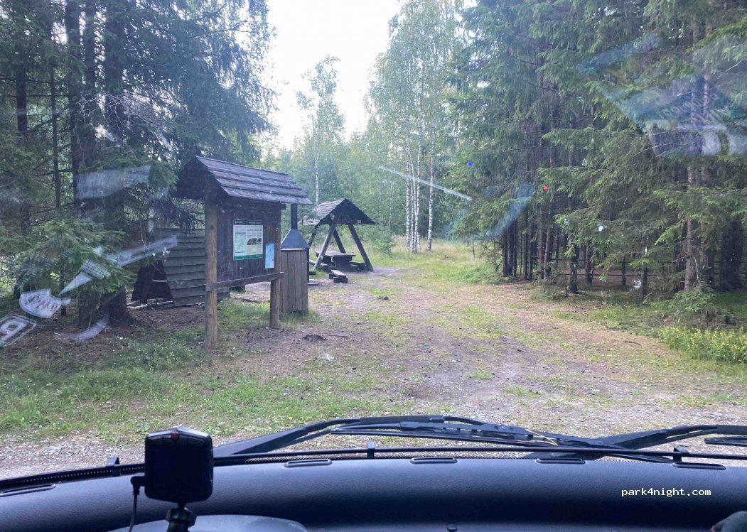 (79333) Suurekivi - Unnamed Road — foto 3