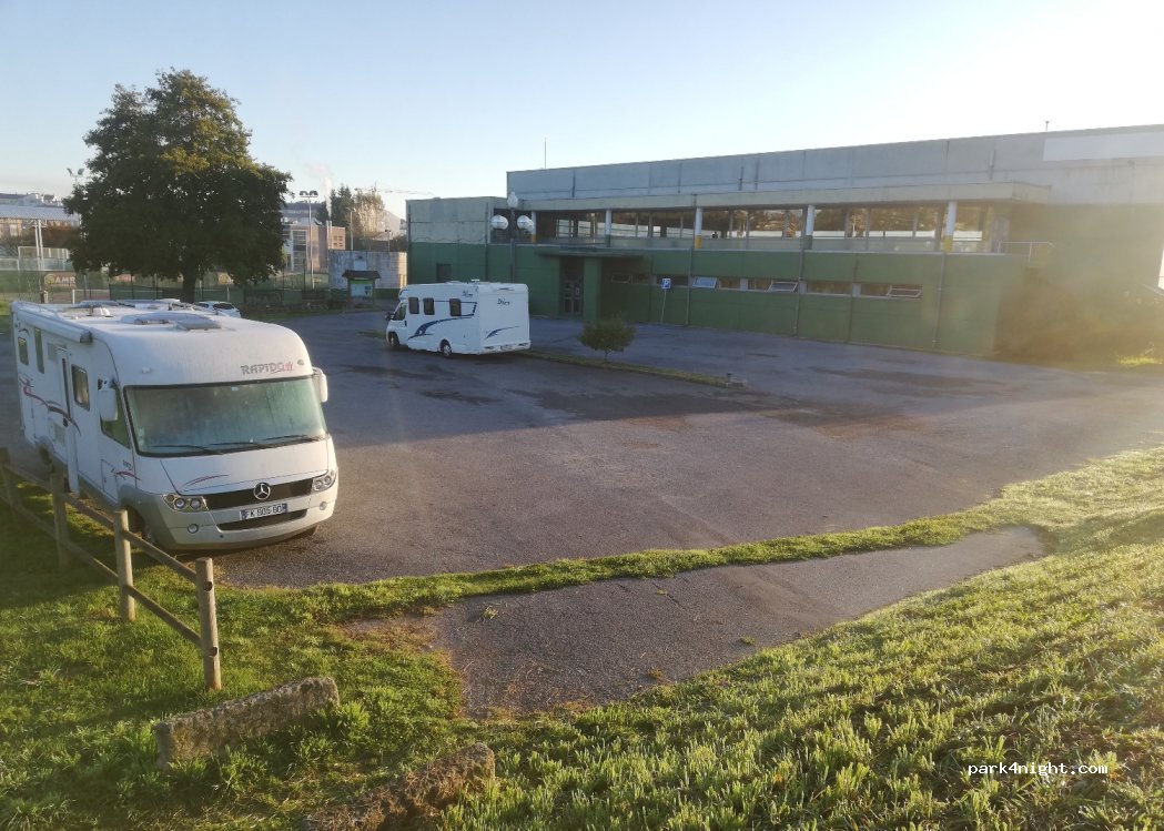 (27600) Sarria - 14 Rúa Castelao — foto