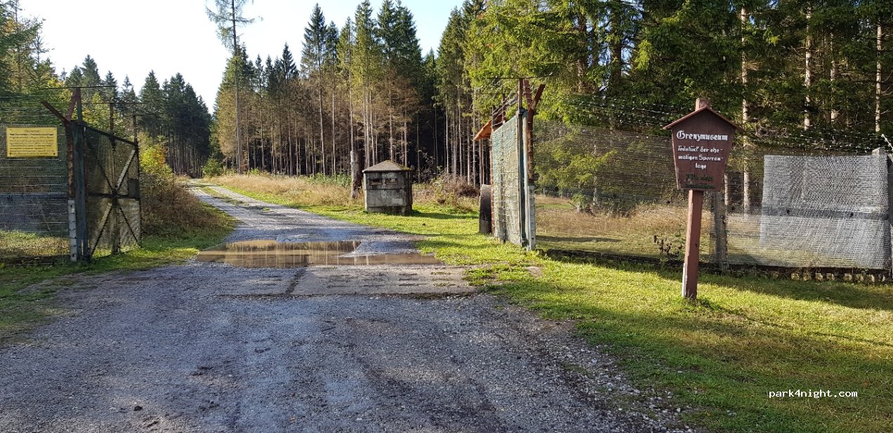 (38875) Sorge - Ebersbachstraße — foto 3