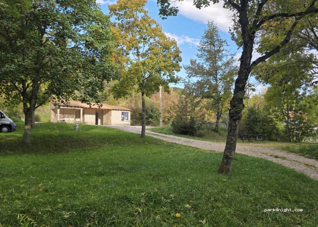 (26460) Bouvières - 24 Le Village — foto 4