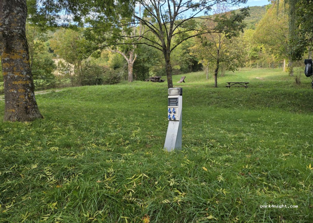 (26460) Bouvières - 24 Le Village — foto 5