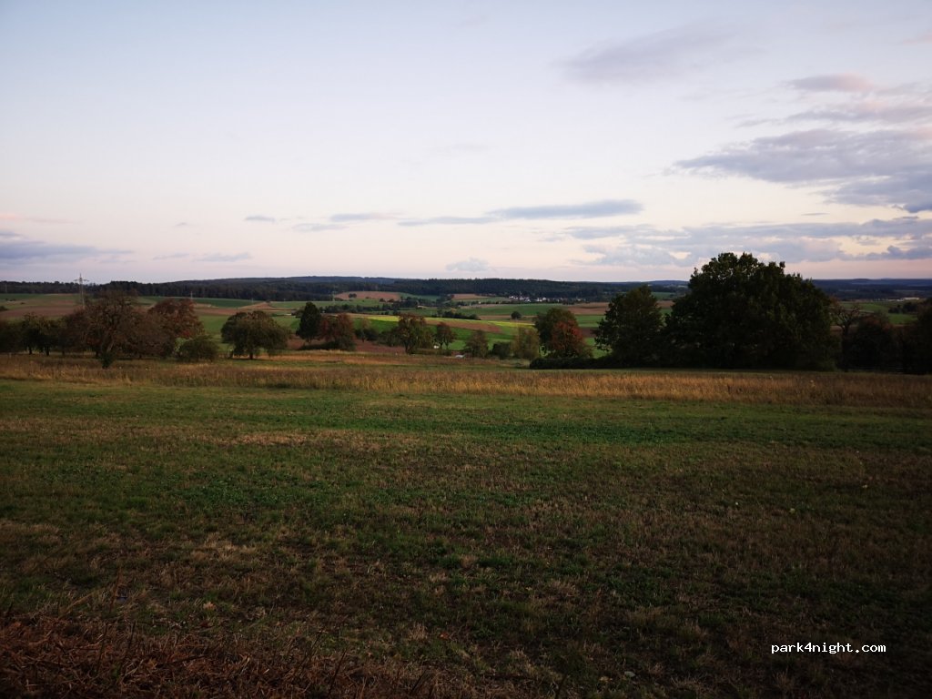 (74867) Neunkirchen - 1 Zwingenberger Straße — foto 2