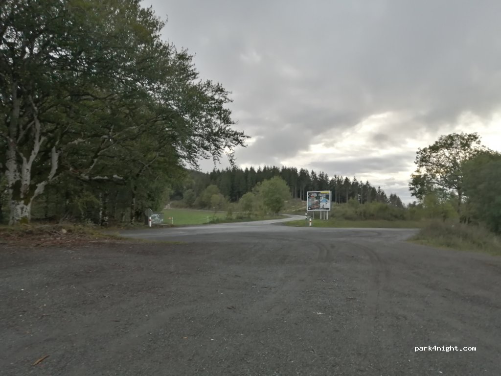 (81230) Lacaune - Séguier — foto