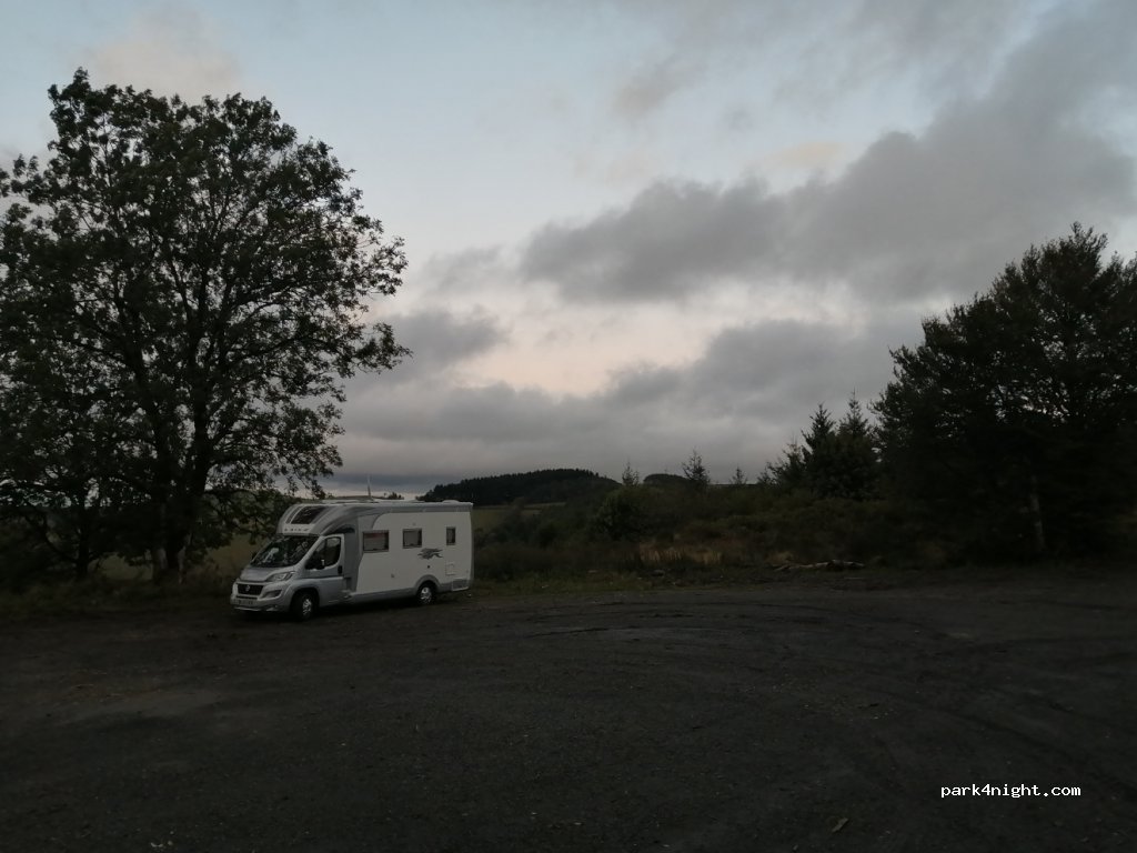 (81230) Lacaune - Séguier — foto 2