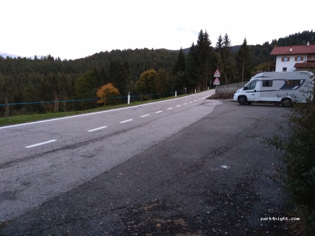 (39010) Tesimo - 22 Platzers — foto