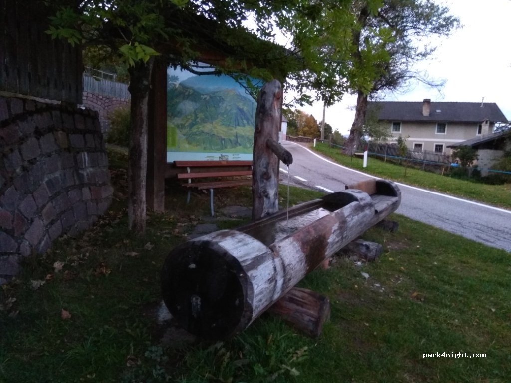 (39010) Tesimo - 22 Platzers — foto 3