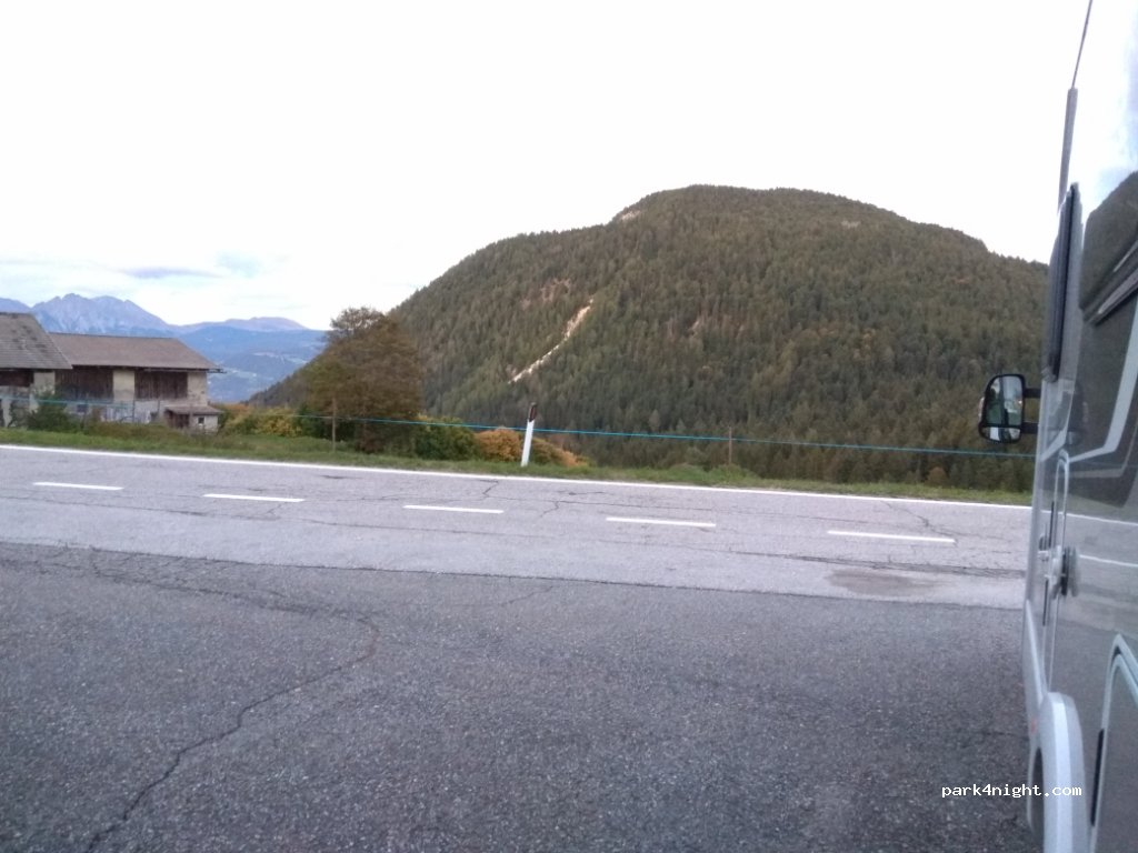 (39010) Tesimo - 22 Platzers — foto 4