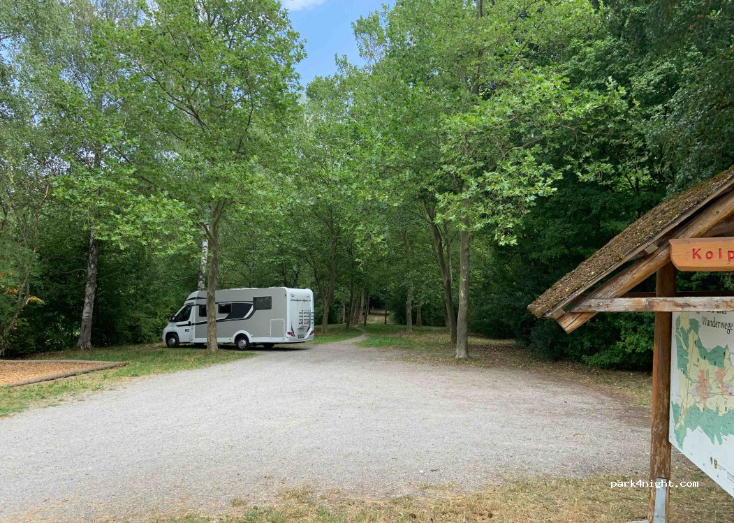(78652) Deißlingen - 16 Kapellenweg — foto