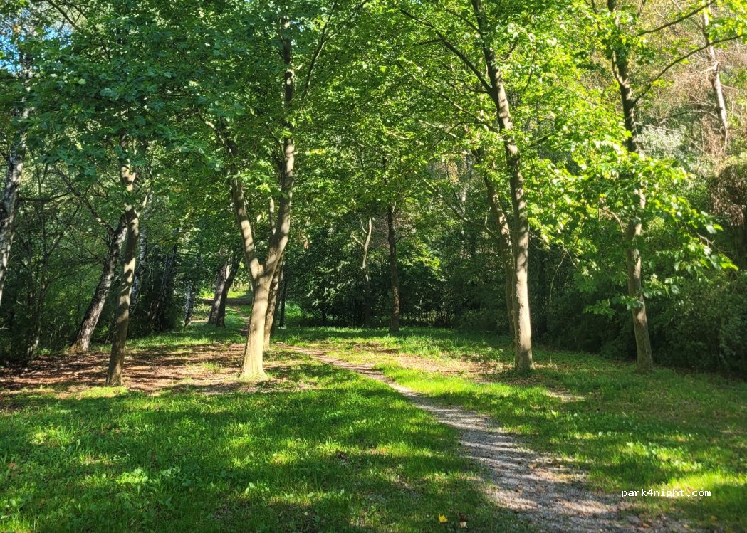 (78652) Deißlingen - 16 Kapellenweg — foto 4
