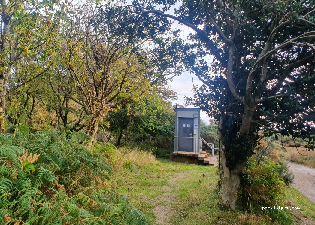 (KA27 8JD) Isle of Arran - A841 — foto 2