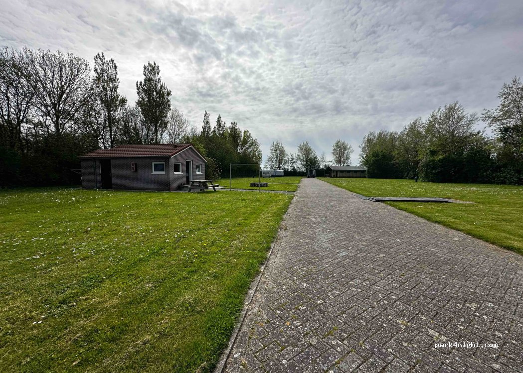 Recreatiebedrijf Boot — foto 4