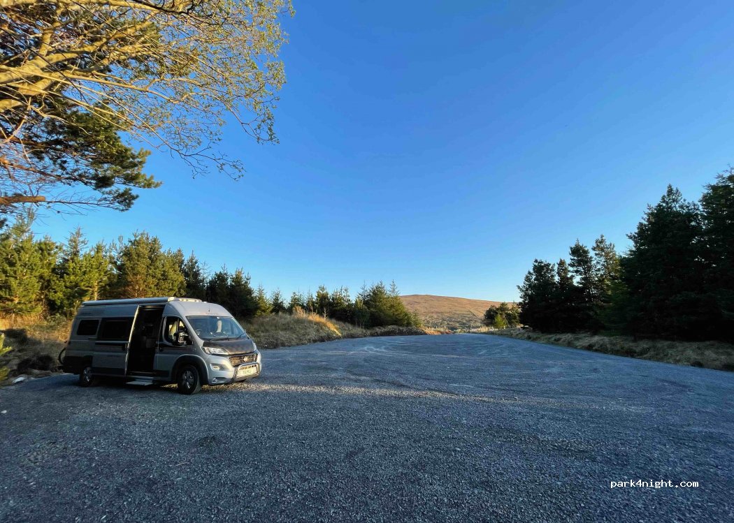 () Oughterard - N59 — foto 3