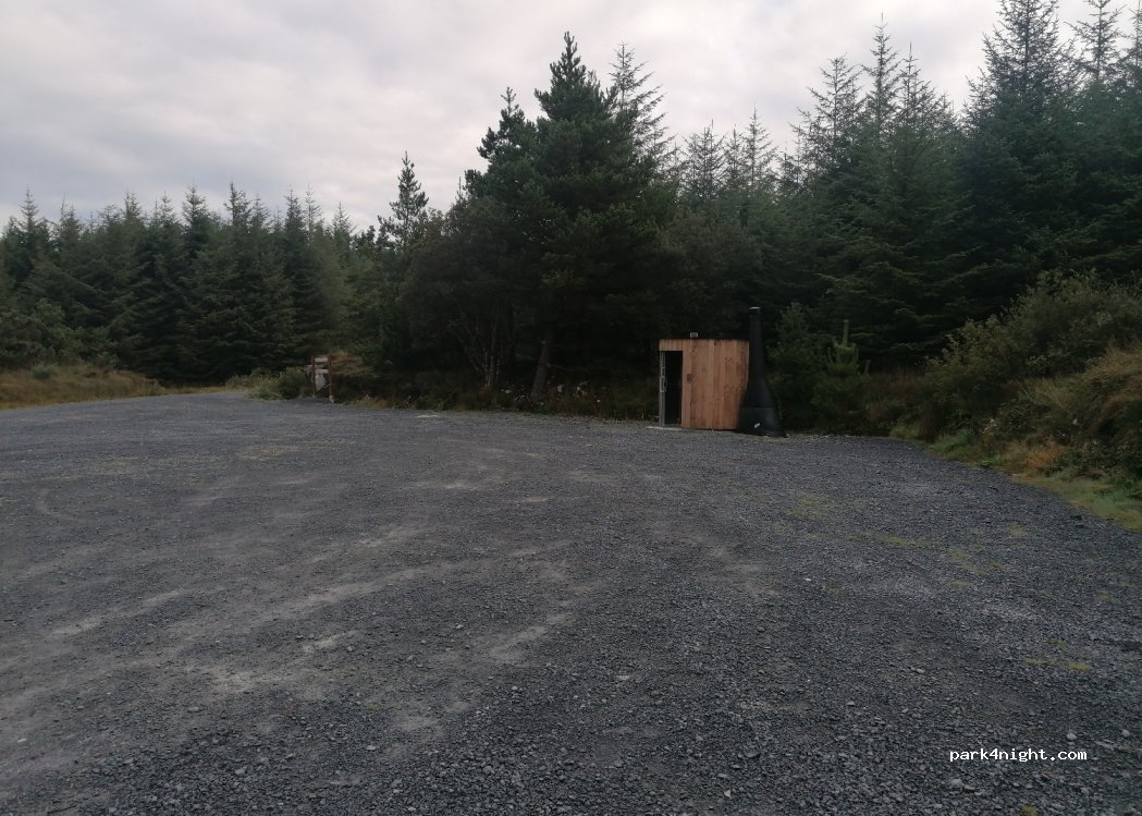 () Oughterard - N59 — foto 4