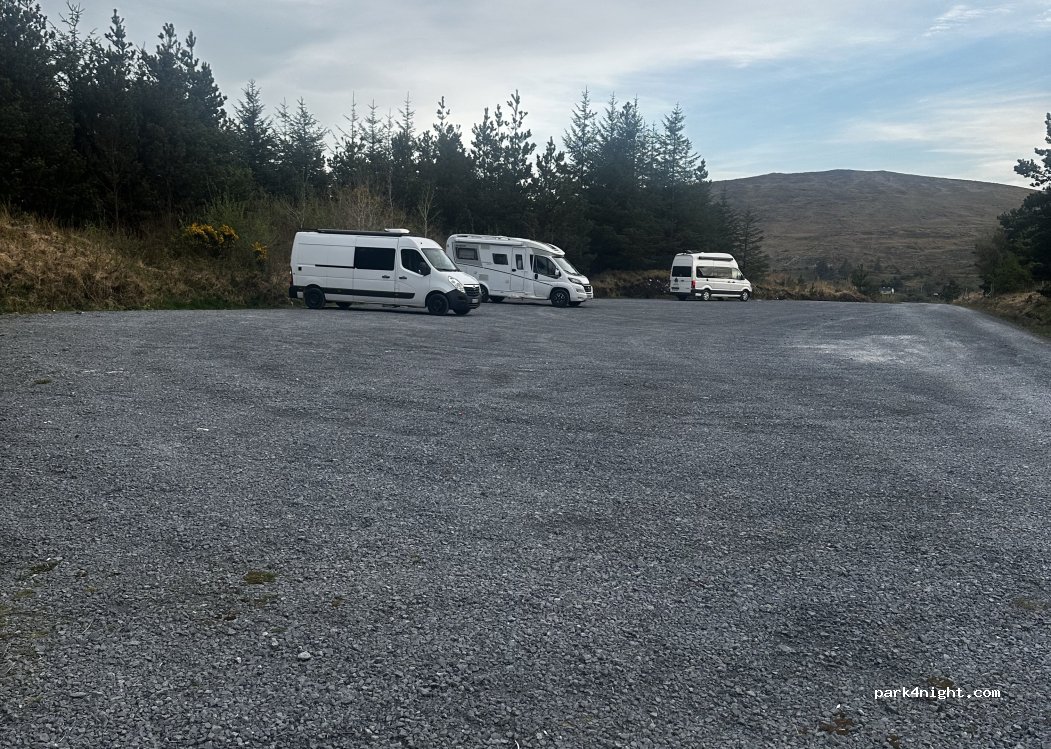 () Oughterard - N59 — foto 5