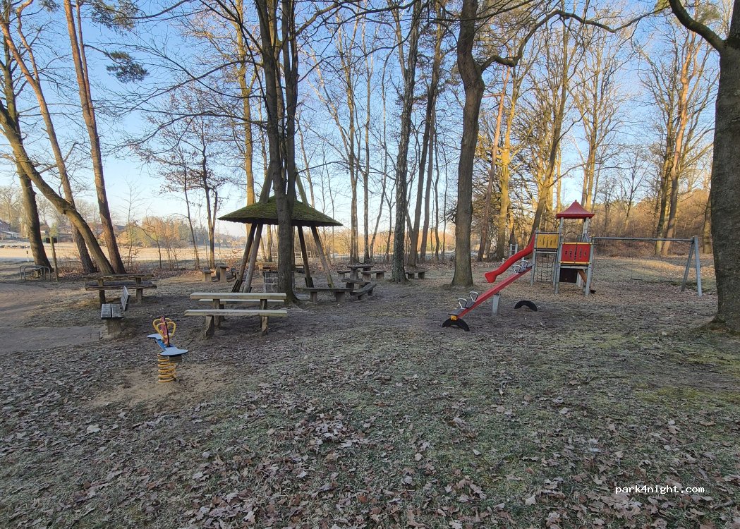 (29320) Hermannsburg - Schulstraße — foto 3