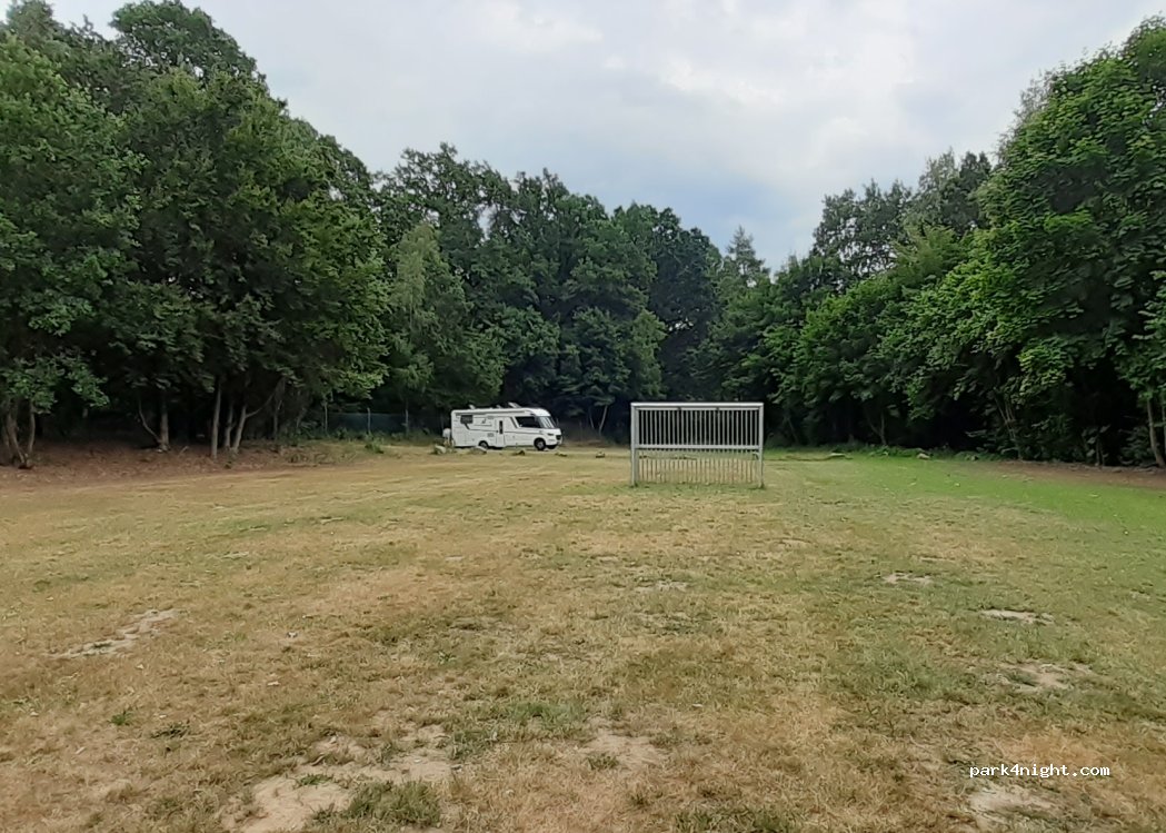 (29320) Hermannsburg - Schulstraße — foto 4
