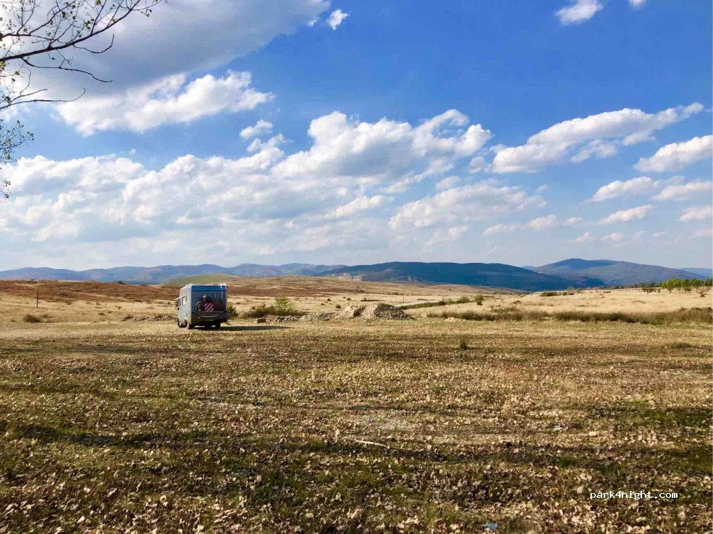 () Sălişte de Vaşcău - DC144 — foto 2