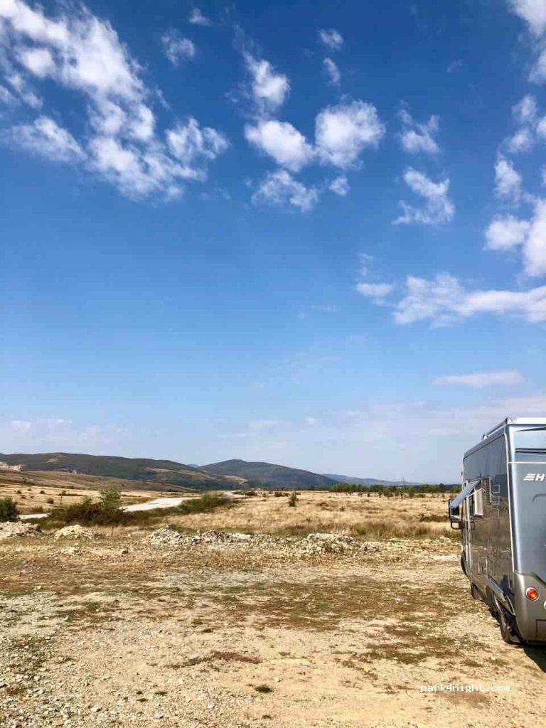 () Sălişte de Vaşcău - DC144 — foto 3