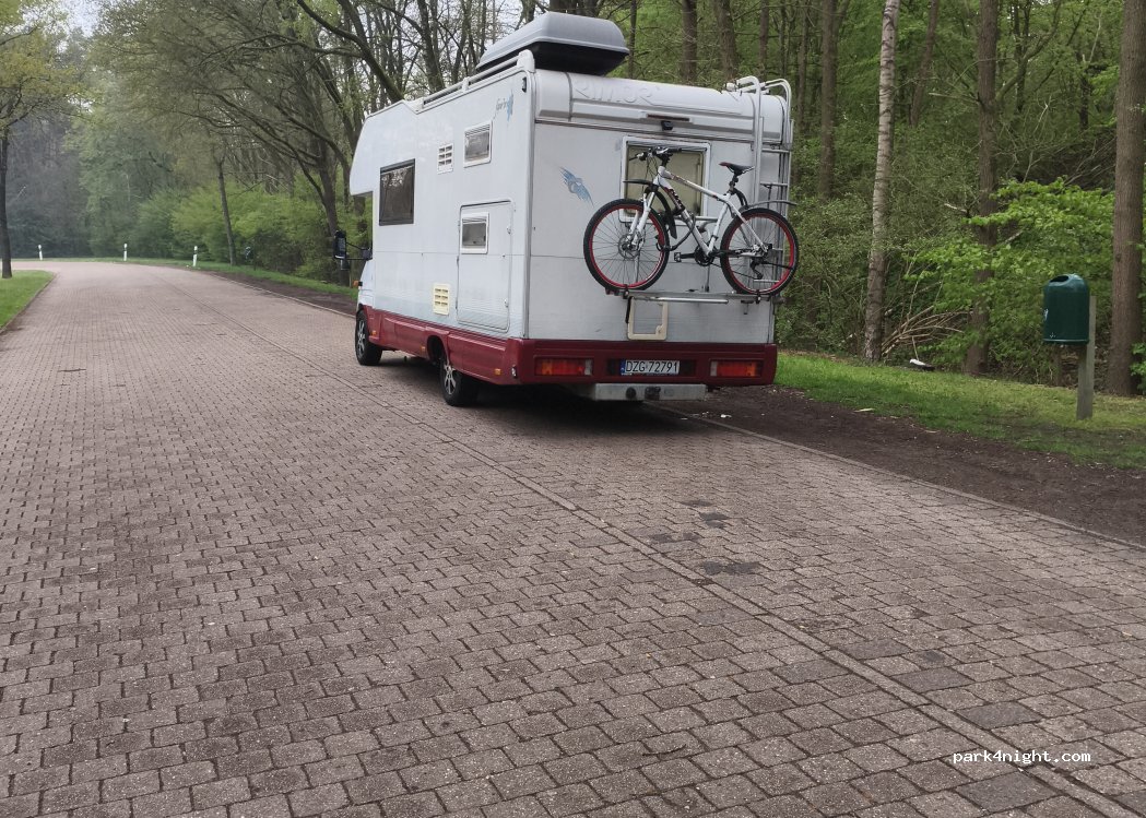 (27793) Wildeshausen - Ahlhorner Straße — foto 2