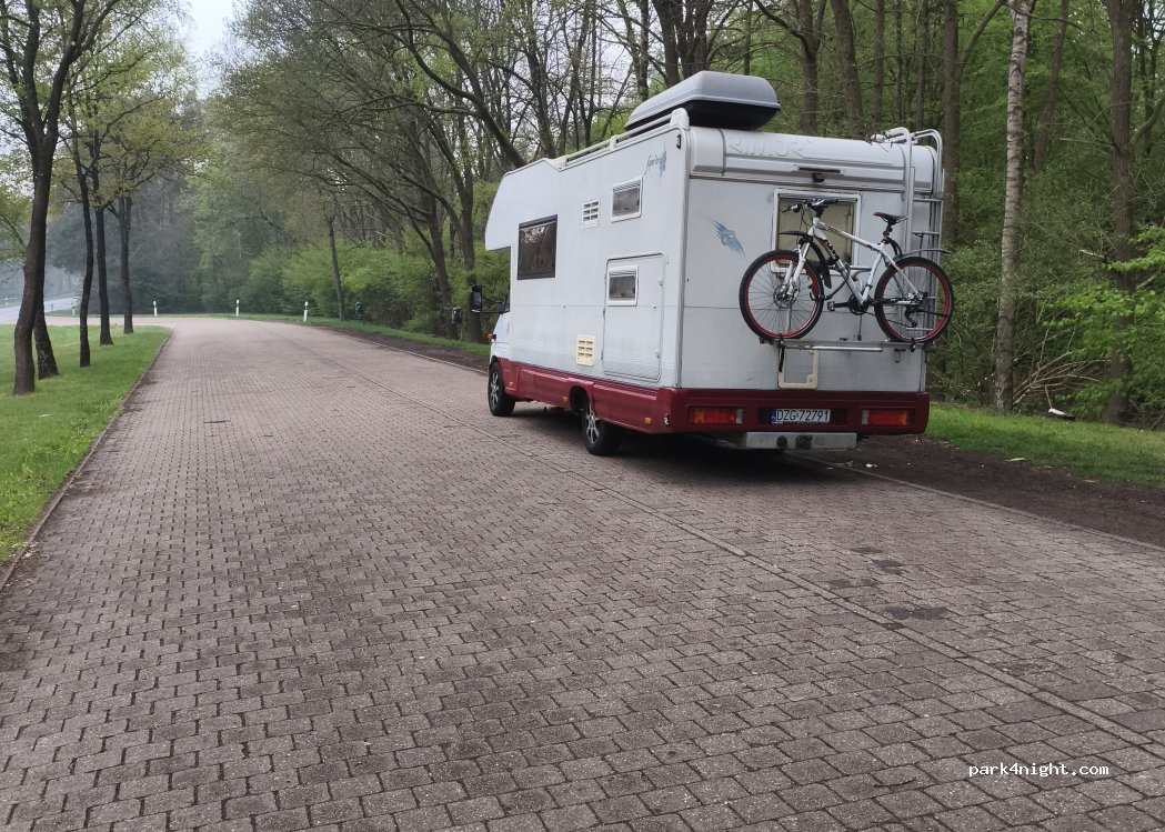 (27793) Wildeshausen - Ahlhorner Straße — foto 3