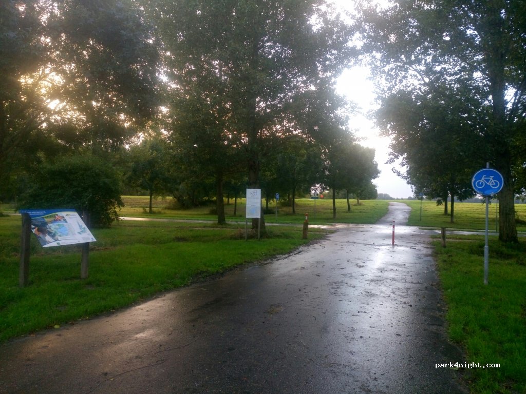 (2761 EB) Zevenhuizen - 4a Middelweg — foto 3