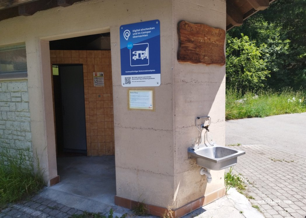 (3914) Naters - 79 Rischinu — foto 4