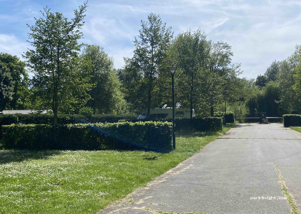 (45250) Briare - 2 Val du Martinet — foto 4