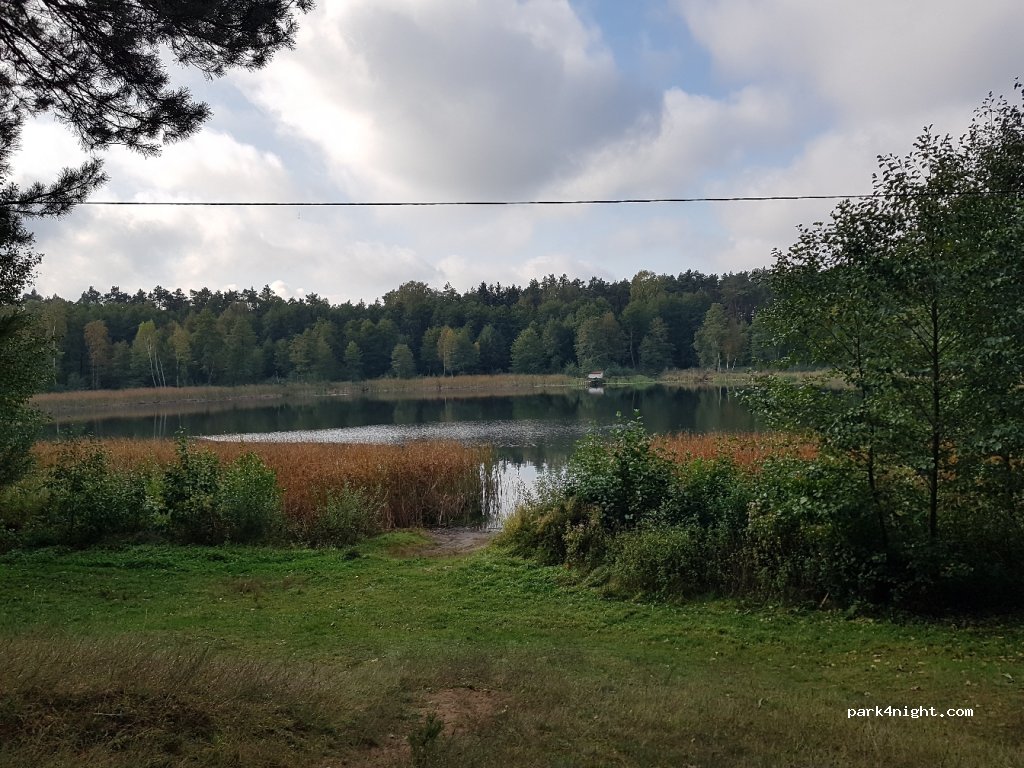 (87-820) Dębniaki - — foto 3