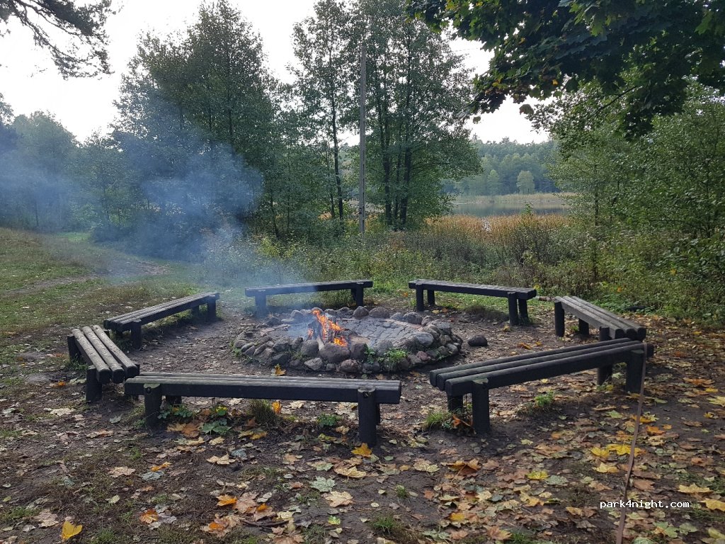 (87-820) Dębniaki - — foto 4