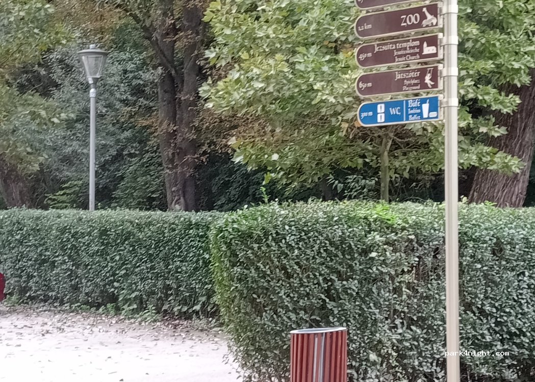 (8200) Veszprém - 83 Veszprémvölgyi utca — foto 5